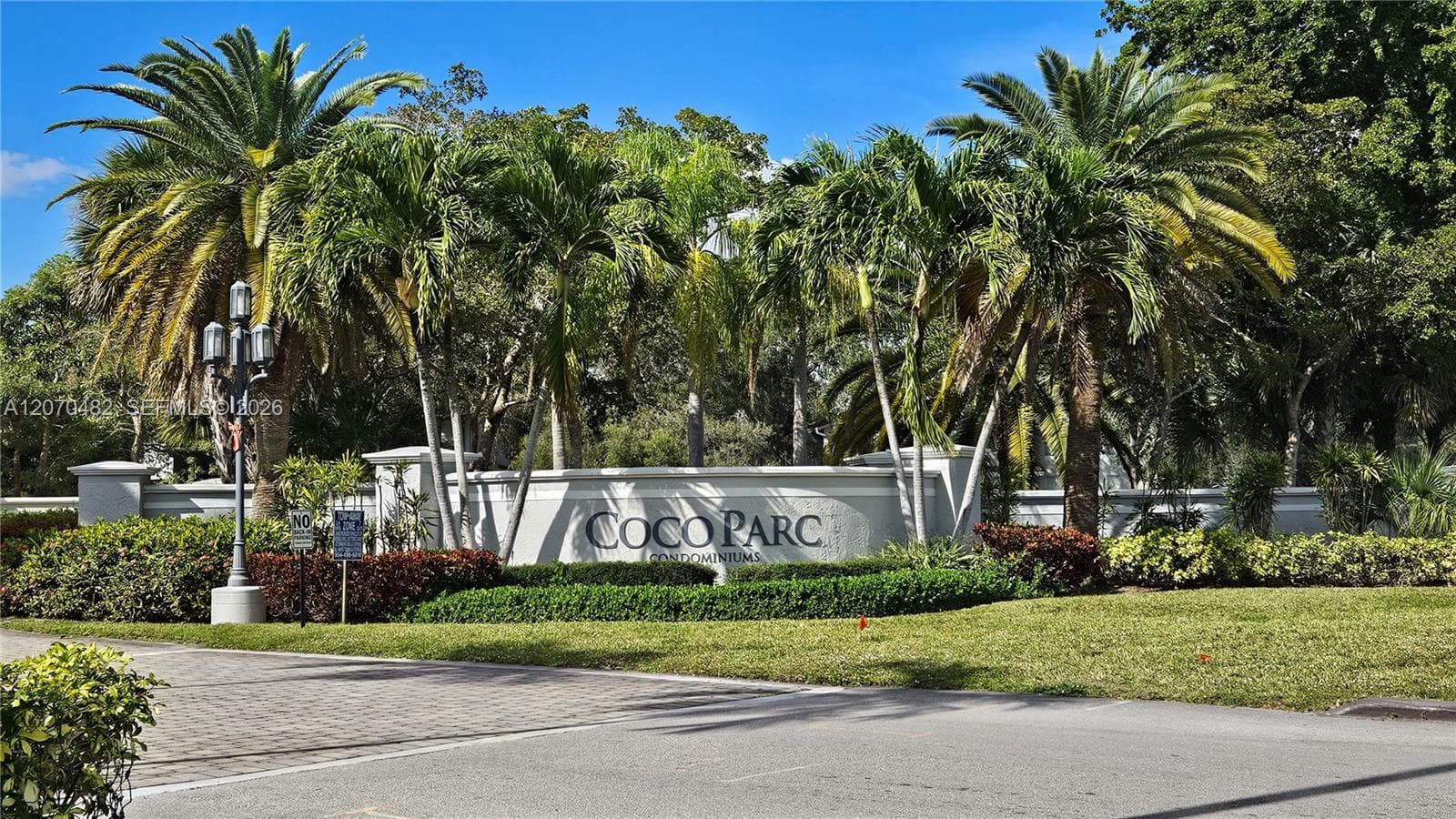 931 Lyons Rd # 4102, Coconut Creek, FL 33063