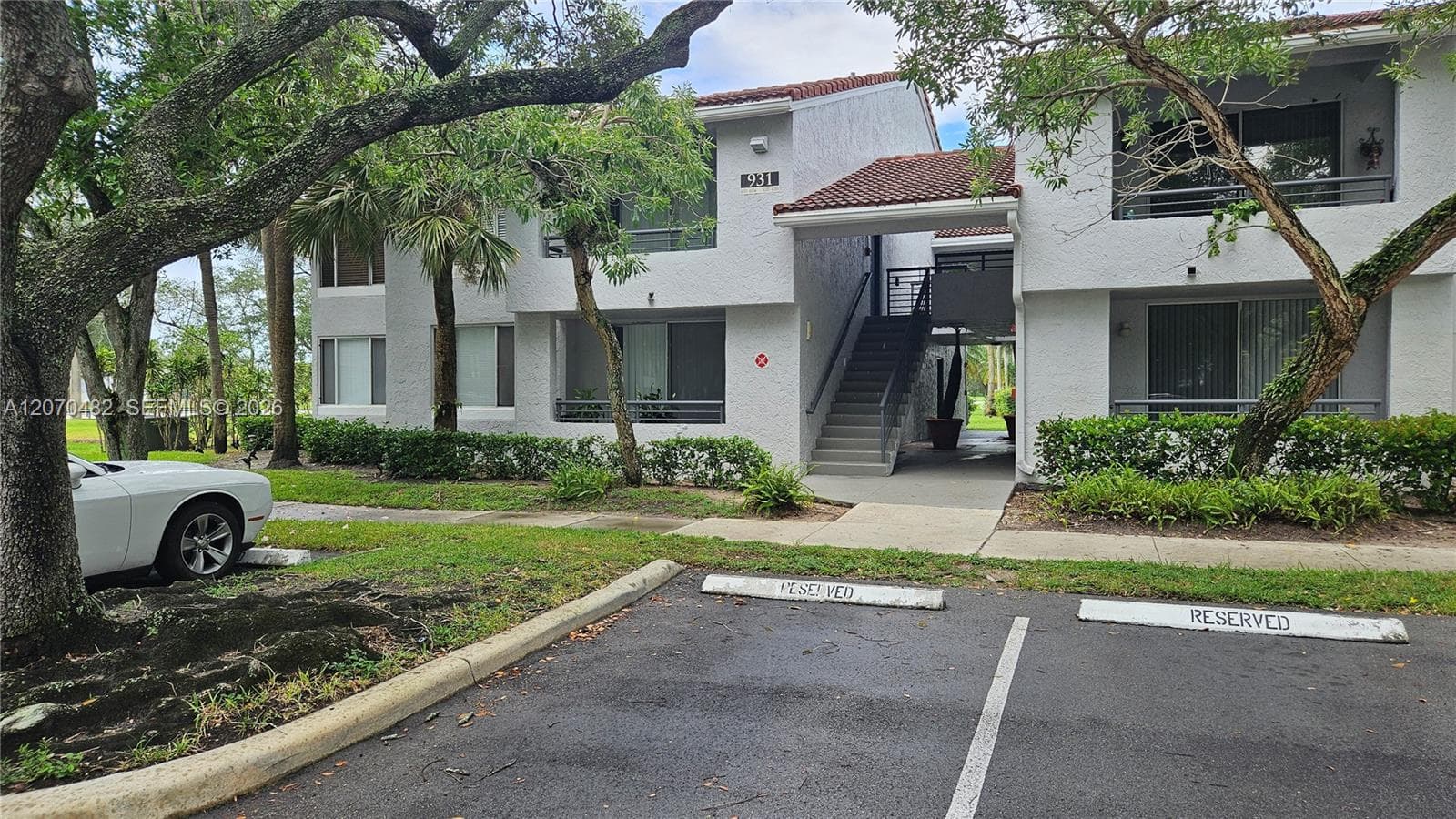 931 Lyons Rd # 4102, Coconut Creek, FL 33063 — zdjęcie 5