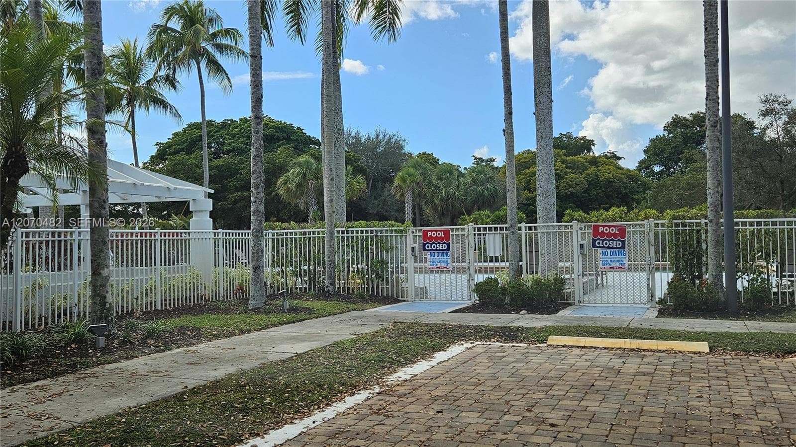 931 Lyons Rd # 4102, Coconut Creek, FL 33063 — zdjęcie 4