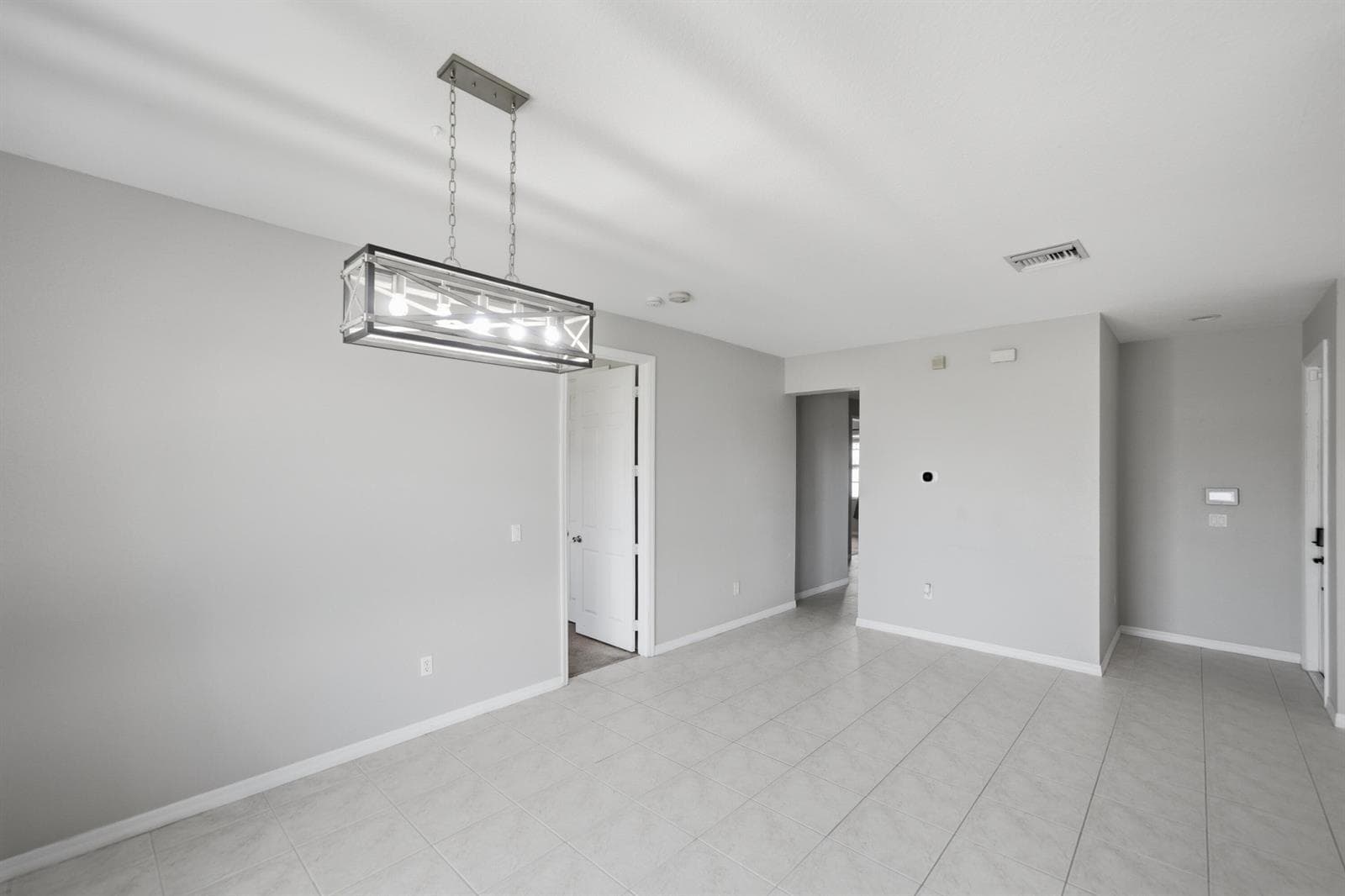 841 Bent Creek Drive, Fort Pierce, FL 34947 — zdjęcie 5