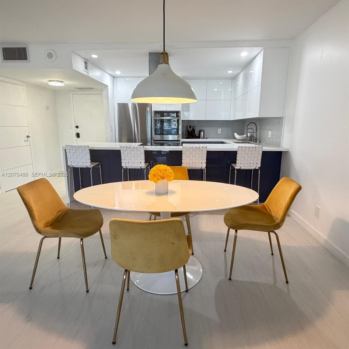 3800 S Ocean Dr # 1118, Hollywood, FL 33019 — zdjęcie 3