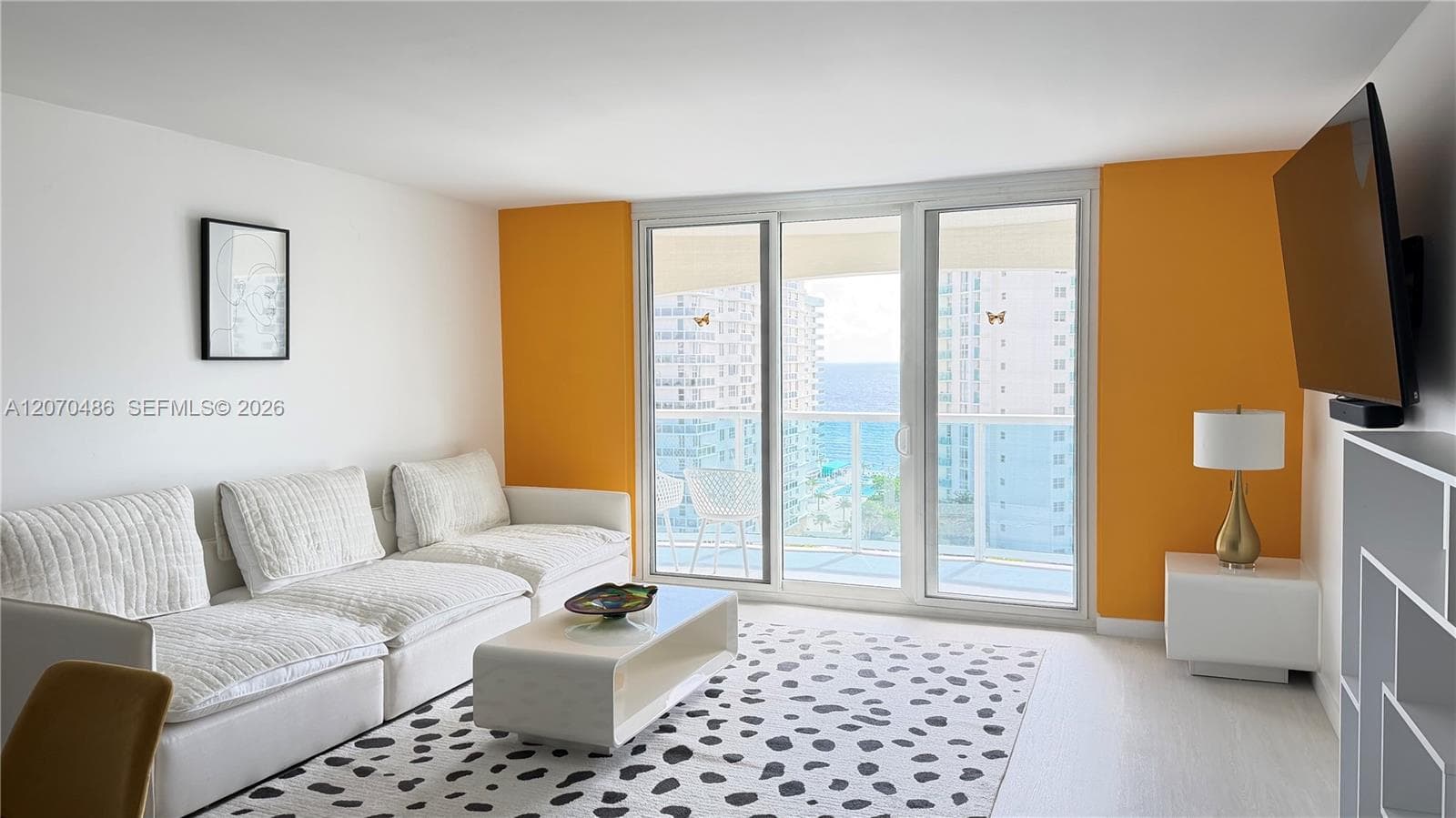 3800 S Ocean Dr # 1118, Hollywood, FL 33019