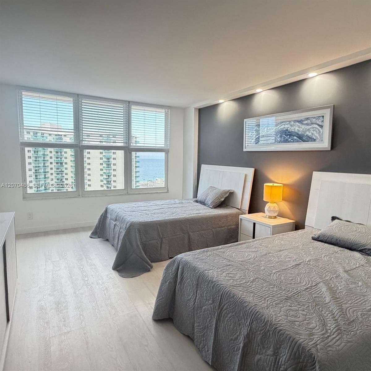 3800 S Ocean Dr # 1118, Hollywood, FL 33019 — zdjęcie 5