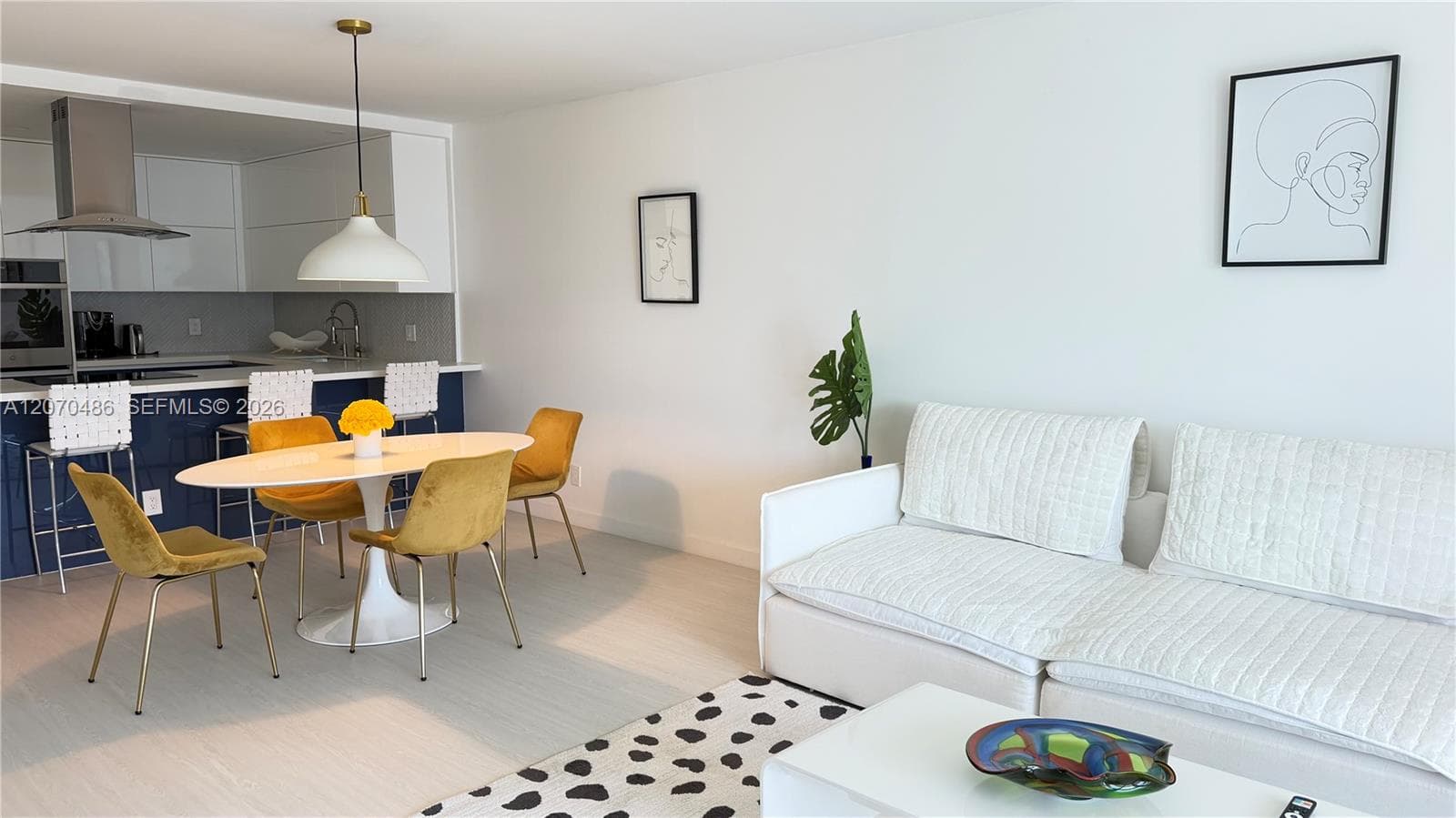 3800 S Ocean Dr # 1118, Hollywood, FL 33019 — zdjęcie 4
