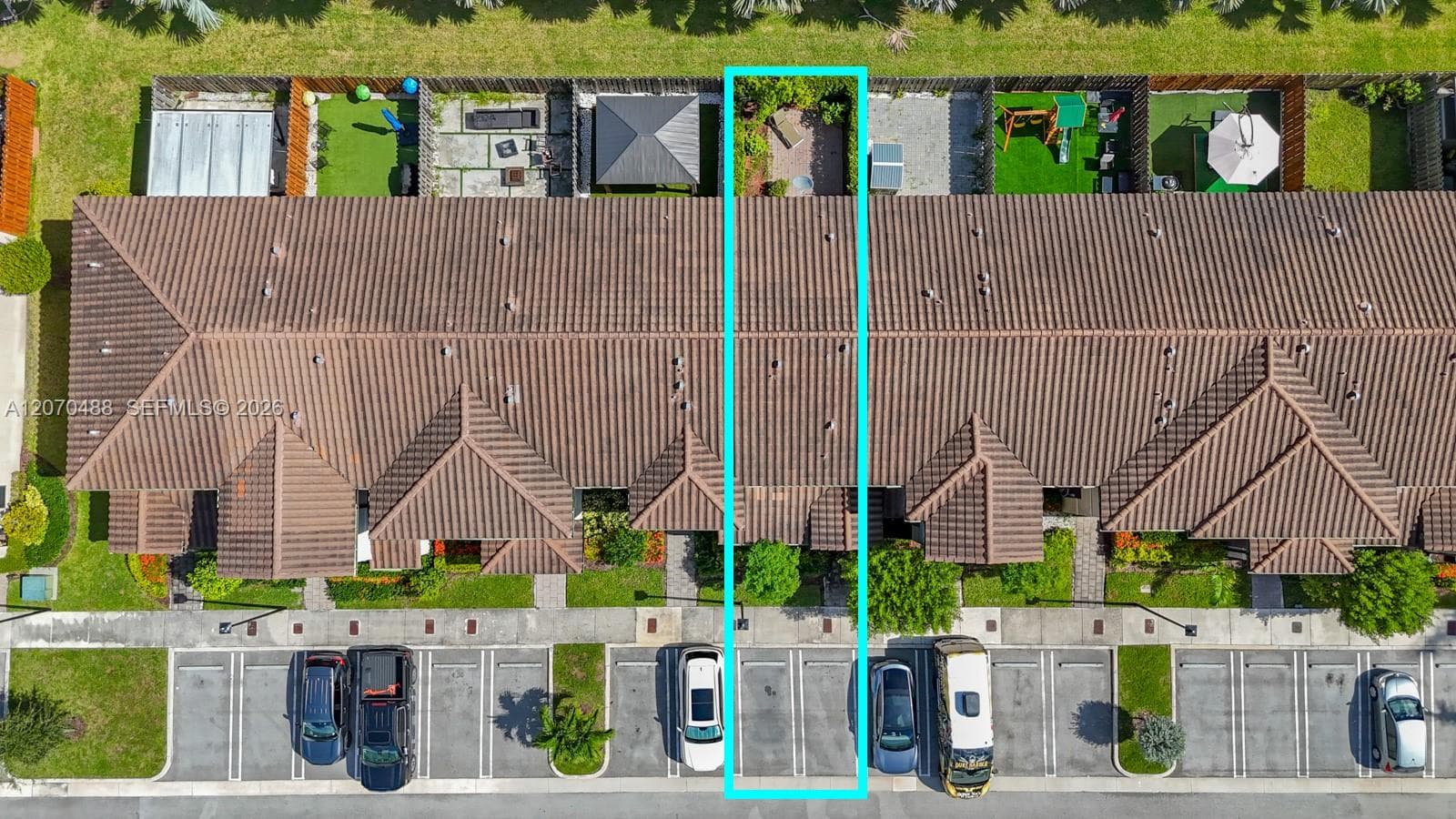 11215 SW 249th St, Homestead, FL 33032 — zdjęcie 3