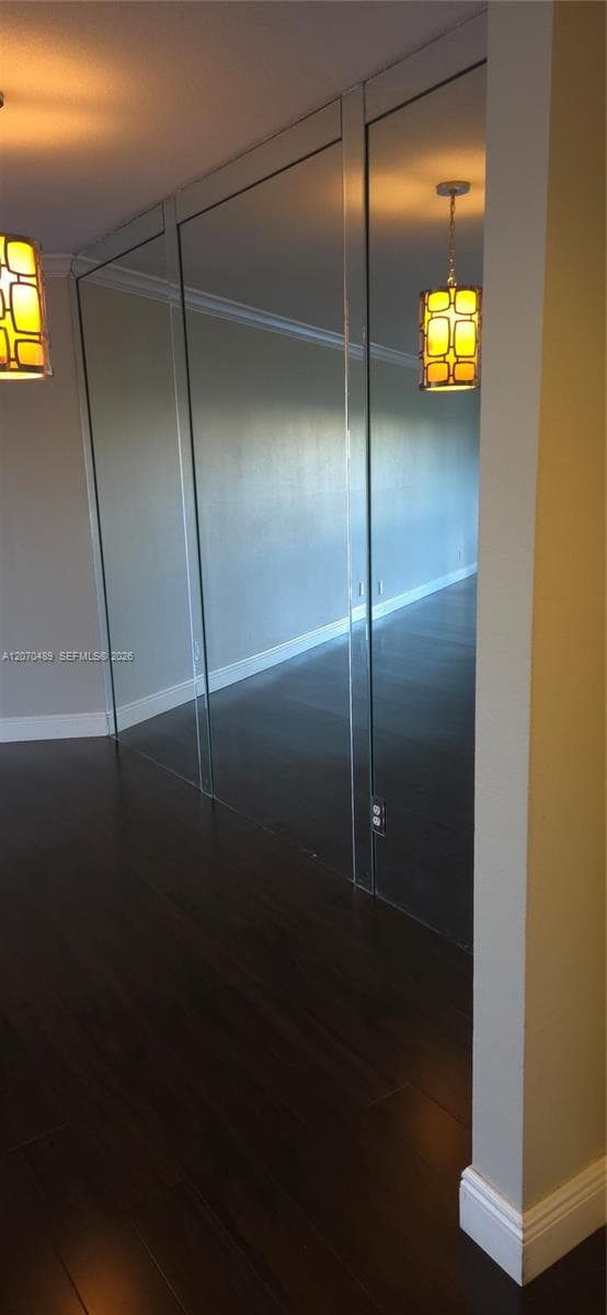 6901 Environ Blvd # 5F, Lauderhill, FL 33319 — zdjęcie 2