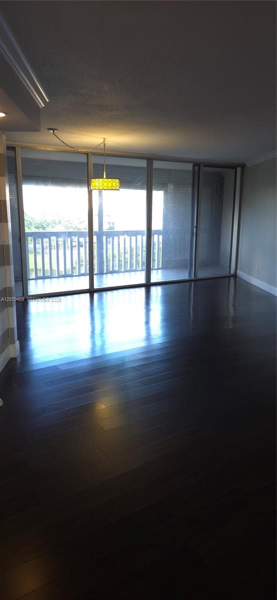6901 Environ Blvd # 5F, Lauderhill, FL 33319 — zdjęcie 3