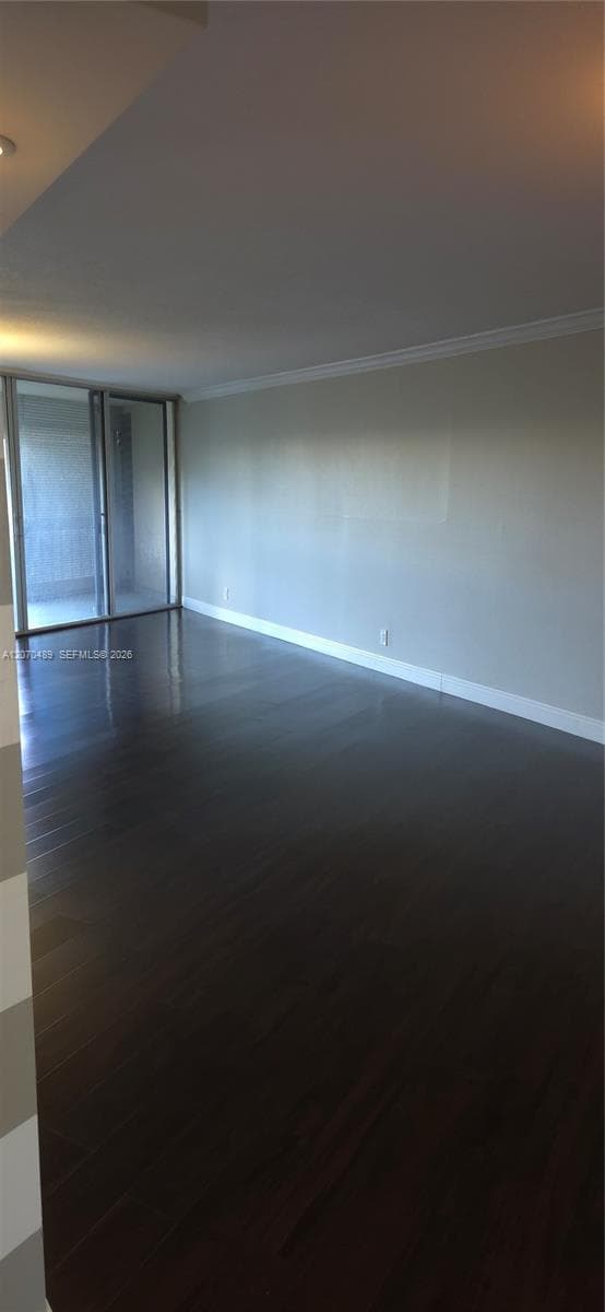 6901 Environ Blvd # 5F, Lauderhill, FL 33319