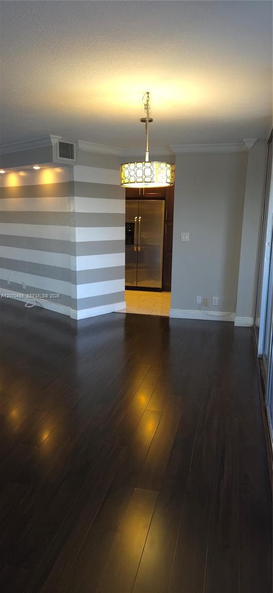 6901 Environ Blvd # 5F, Lauderhill, FL 33319 — zdjęcie 5