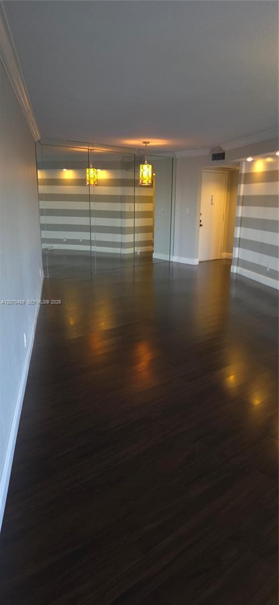 6901 Environ Blvd # 5F, Lauderhill, FL 33319 — zdjęcie 4