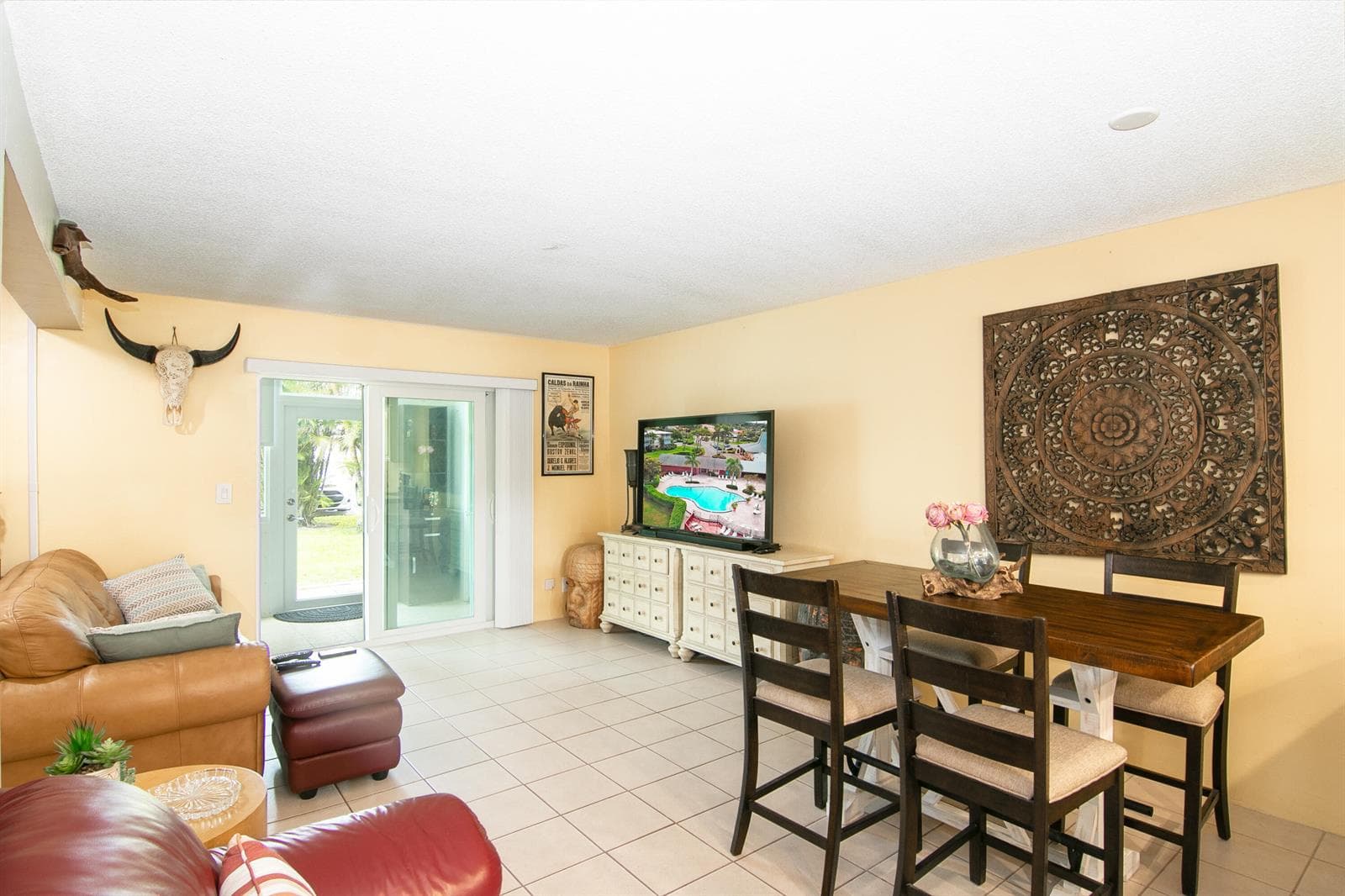 2812 Garden Drive S # 101, FL 33461 — zdjęcie 2