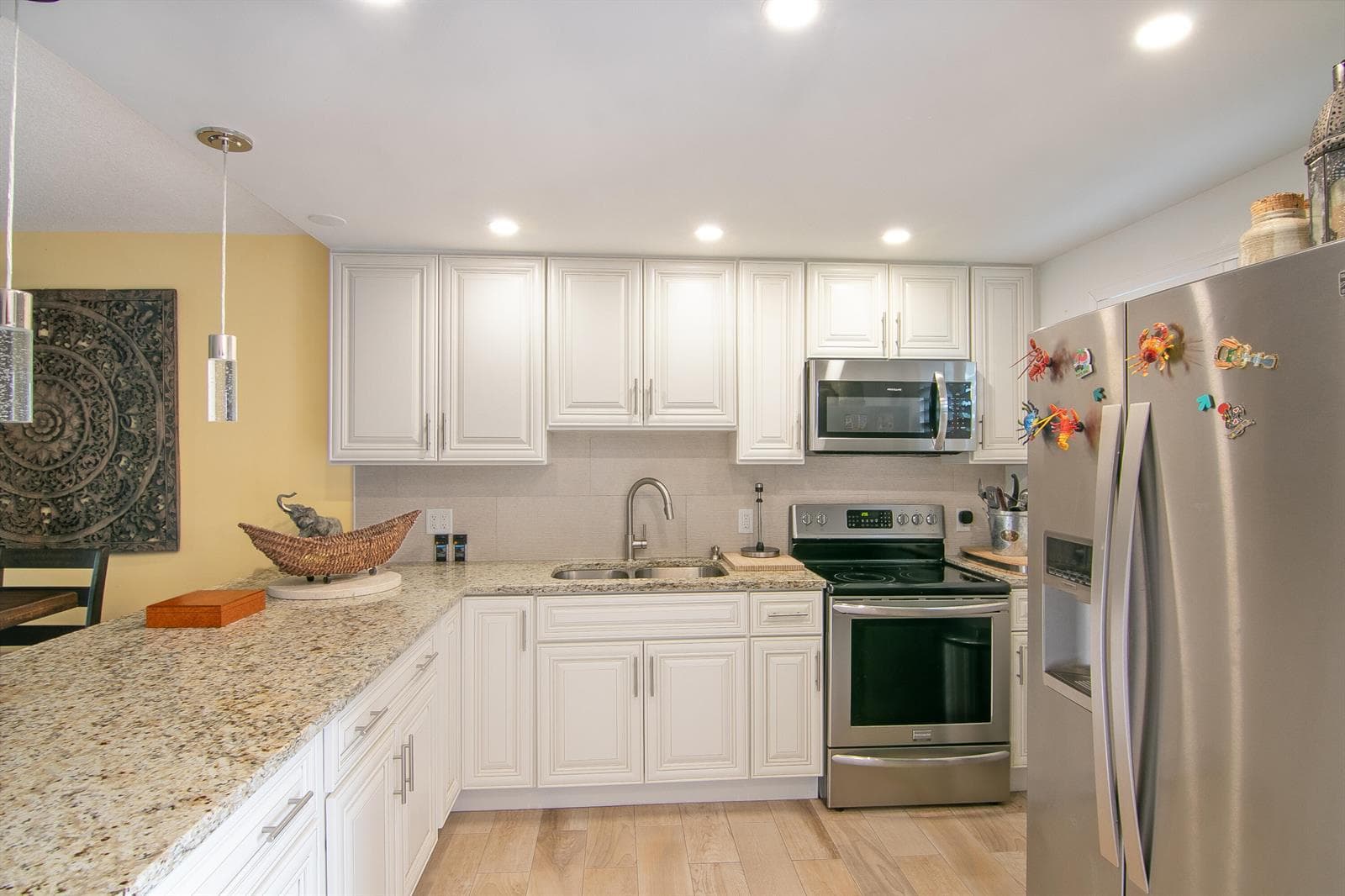 2812 Garden Drive S # 101, FL 33461 — zdjęcie 5