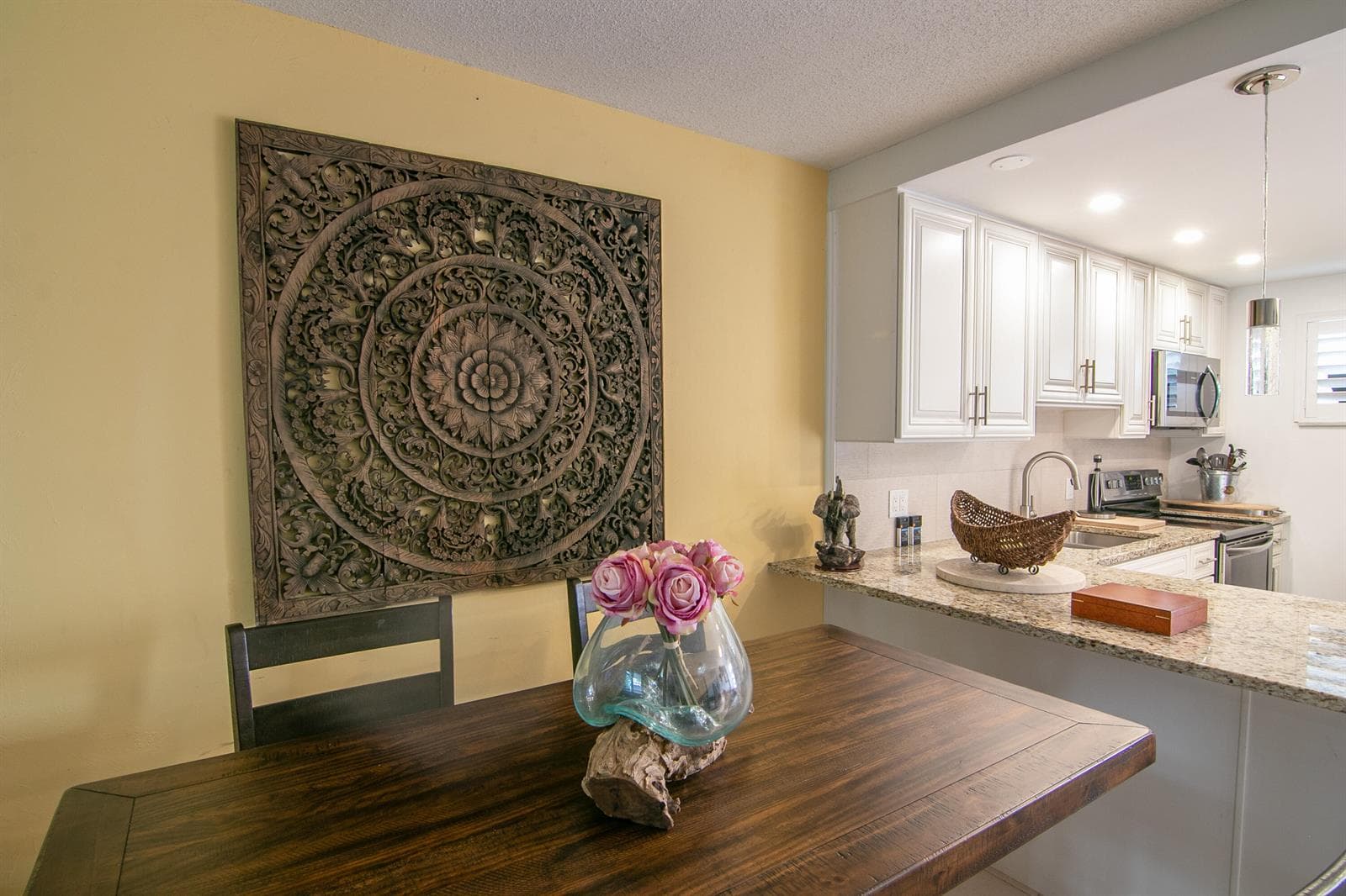 2812 Garden Drive S # 101, FL 33461 — zdjęcie 4