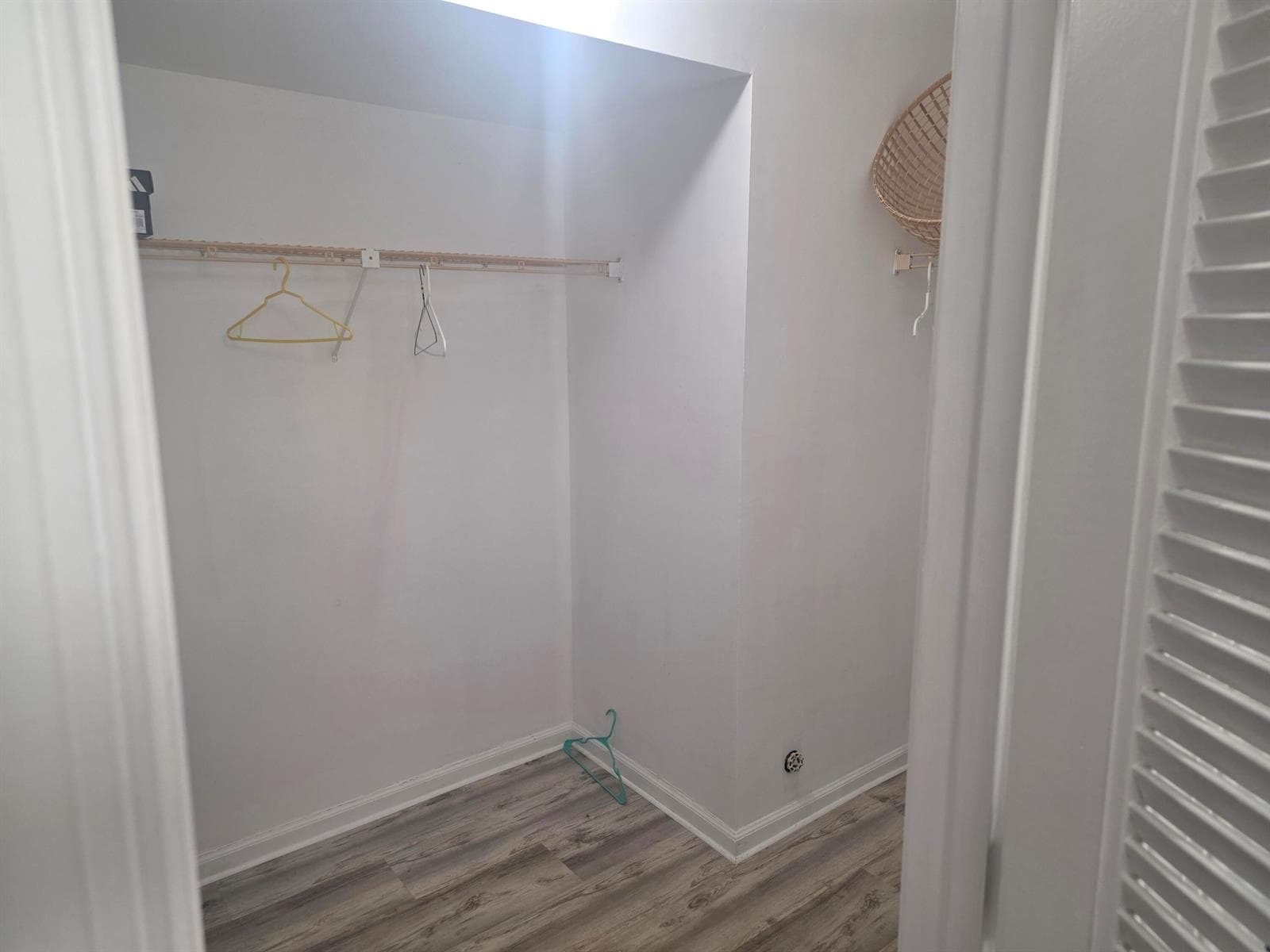 959 SE 2ND Avenue # 226, Deerfield Beach, FL 33441 — zdjęcie 2