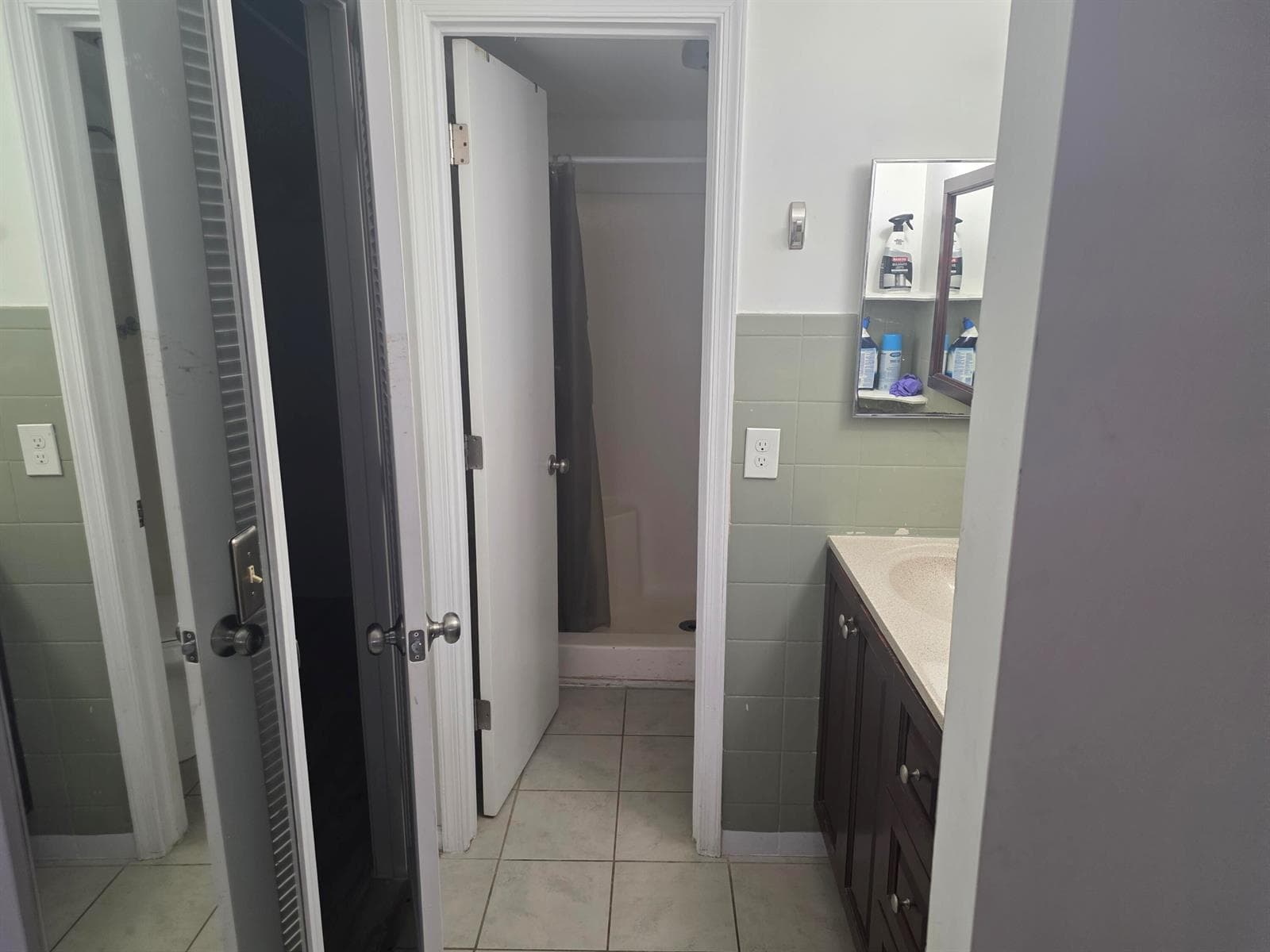 959 SE 2ND Avenue # 226, Deerfield Beach, FL 33441 — zdjęcie 3