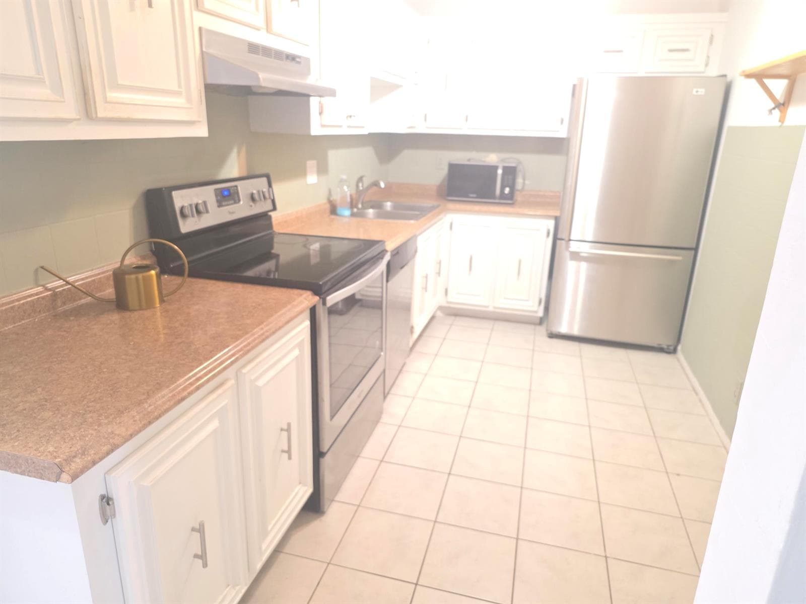 959 SE 2ND Avenue # 226, Deerfield Beach, FL 33441