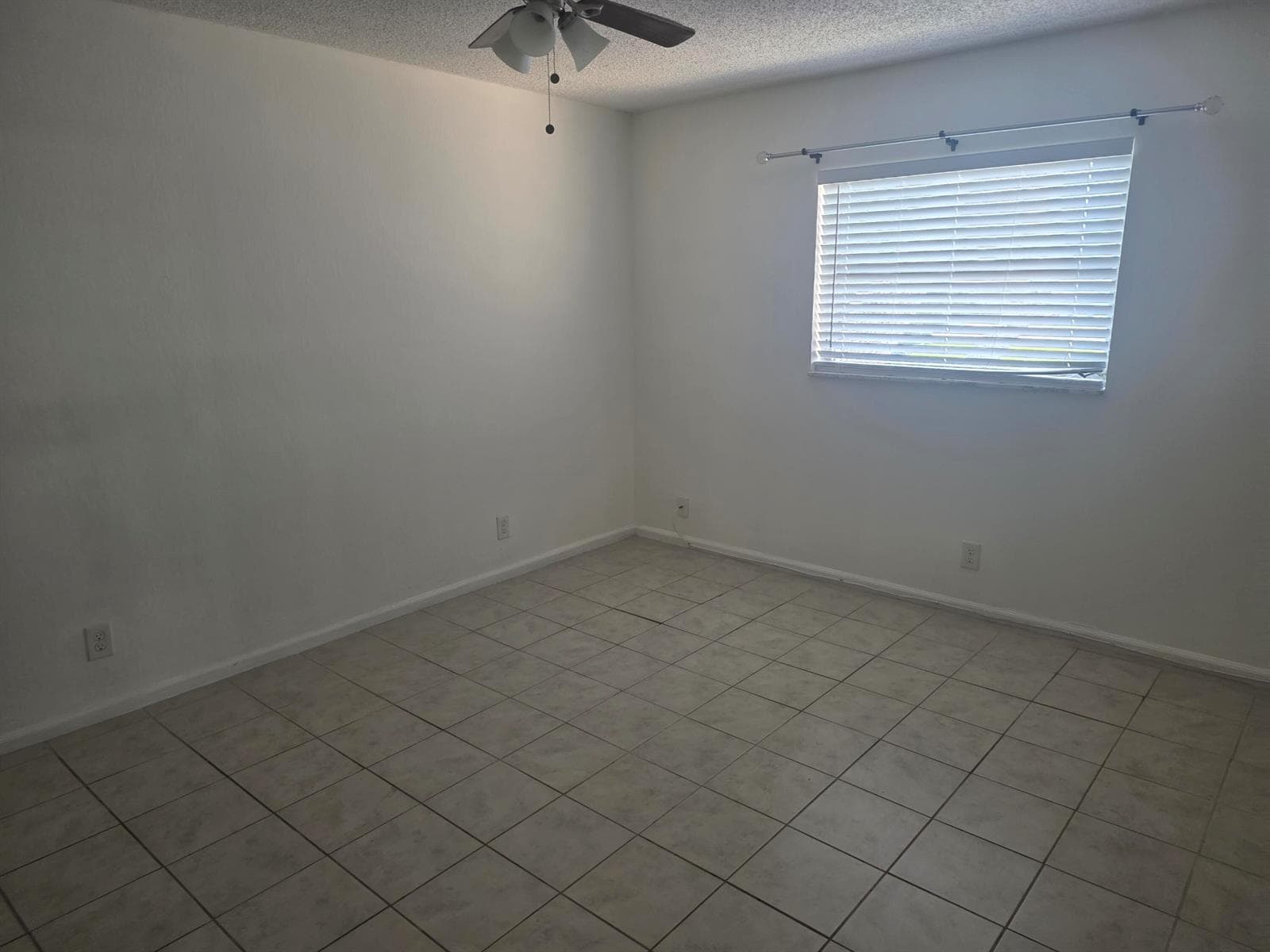 959 SE 2ND Avenue # 226, Deerfield Beach, FL 33441 — zdjęcie 5