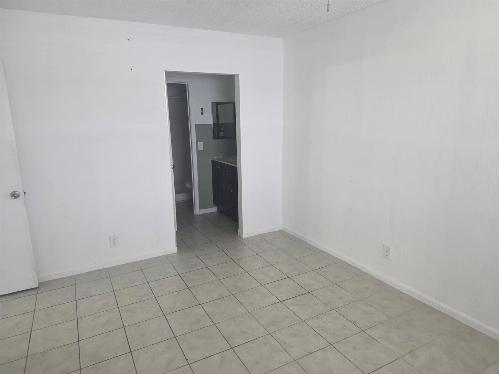 959 SE 2ND Avenue # 226, Deerfield Beach, FL 33441 — zdjęcie 4