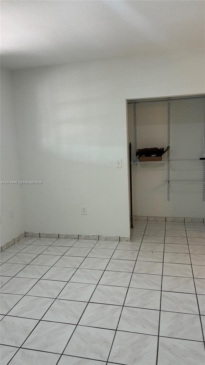 14521 SW 296th St, Homestead, FL 33033 — zdjęcie 2