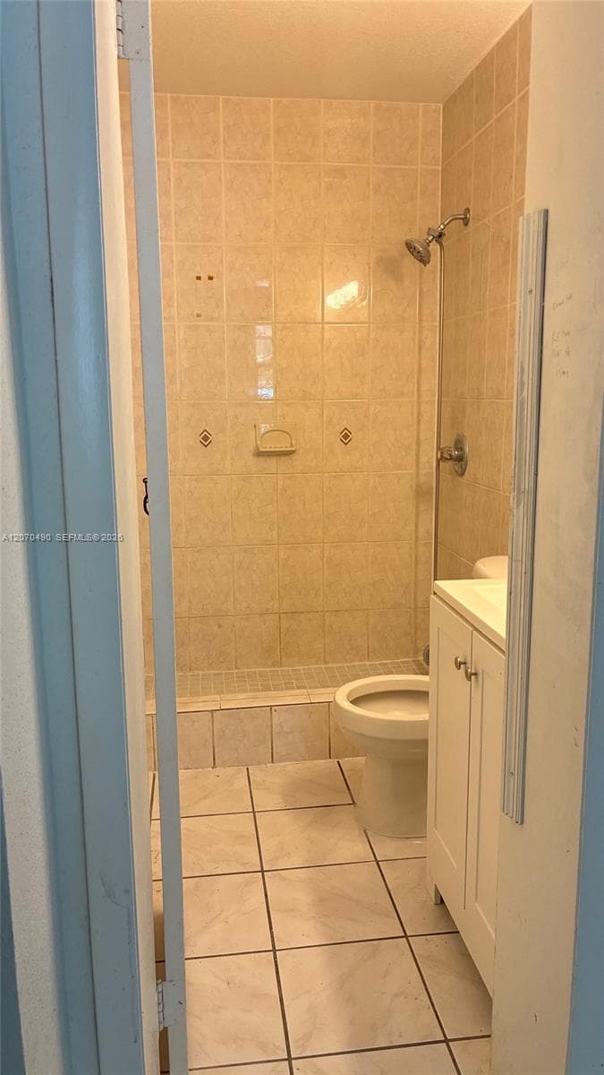 14521 SW 296th St, Homestead, FL 33033 — zdjęcie 3