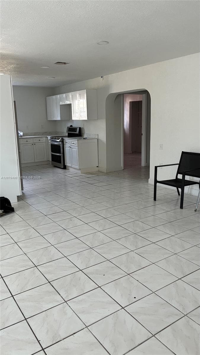 14521 SW 296th St, Homestead, FL 33033 — zdjęcie 5