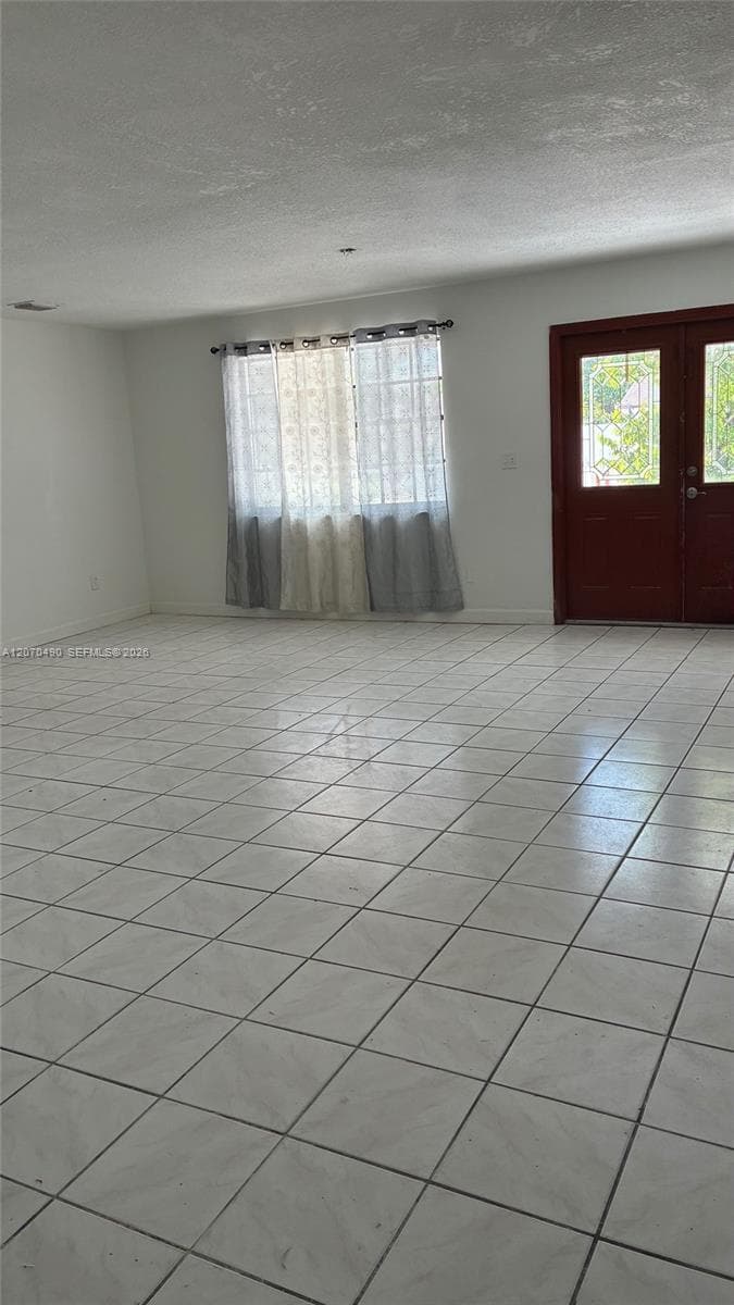 14521 SW 296th St, Homestead, FL 33033 — zdjęcie 4