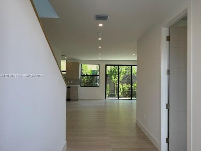 2239 SW 14th St, Miami, FL 33145 — zdjęcie 3