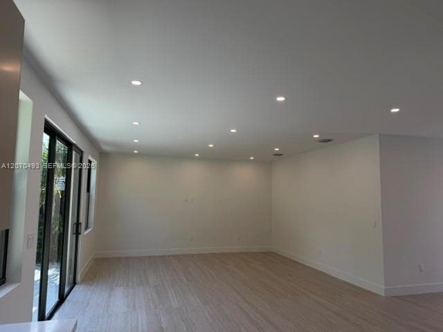 2239 SW 14th St, Miami, FL 33145 — zdjęcie 5