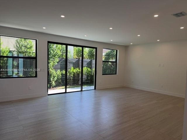2239 SW 14th St, Miami, FL 33145 — zdjęcie 4