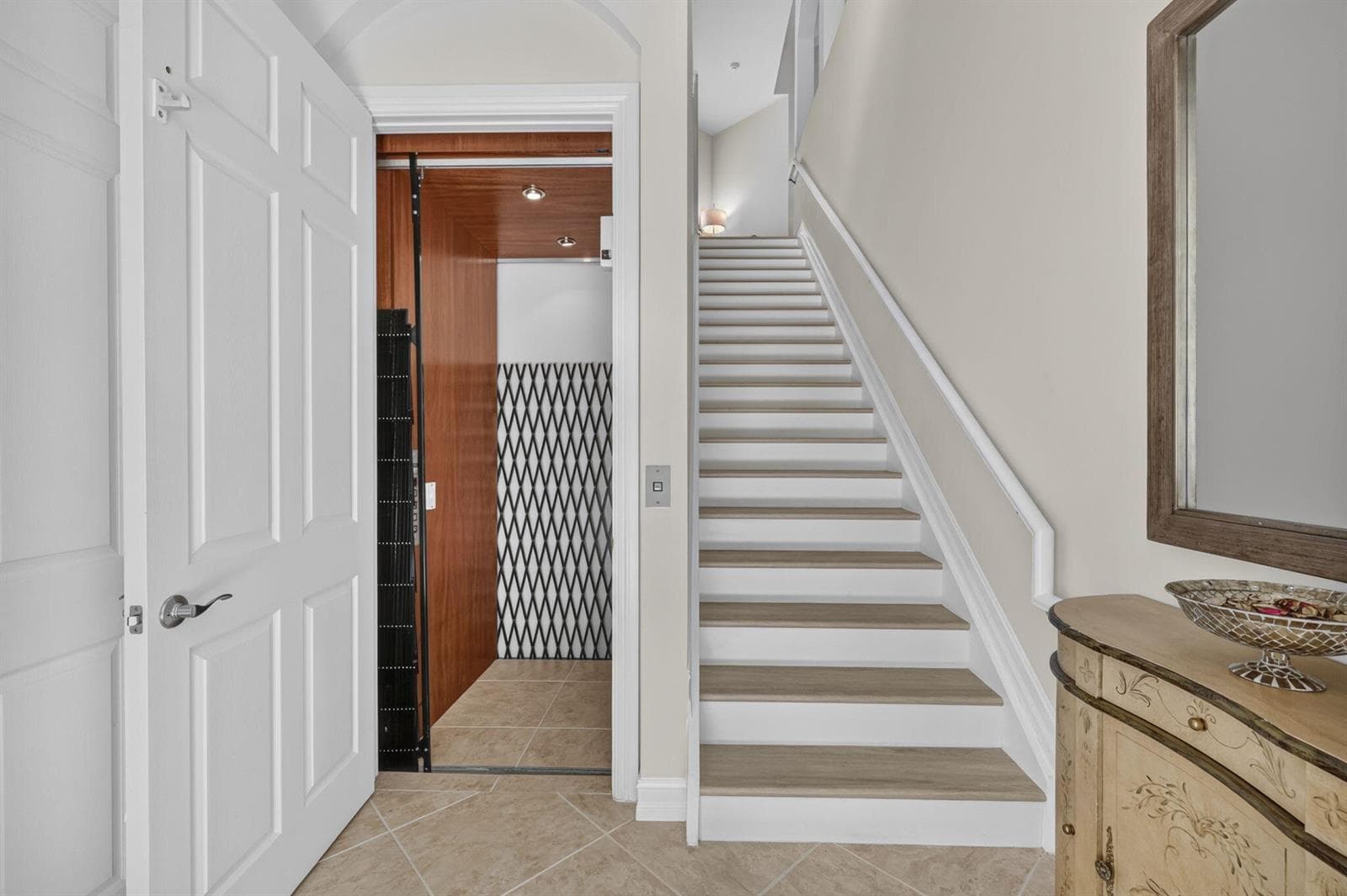 7502 ORCHID HAMMOCK Drive, West Palm Beach, FL 33412 — zdjęcie 2