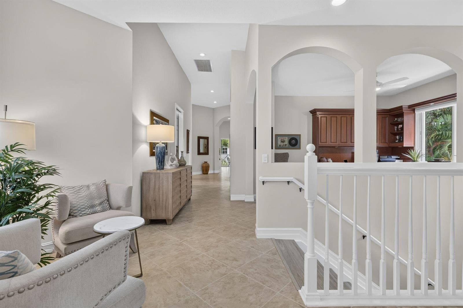 7502 ORCHID HAMMOCK Drive, West Palm Beach, FL 33412 — zdjęcie 3