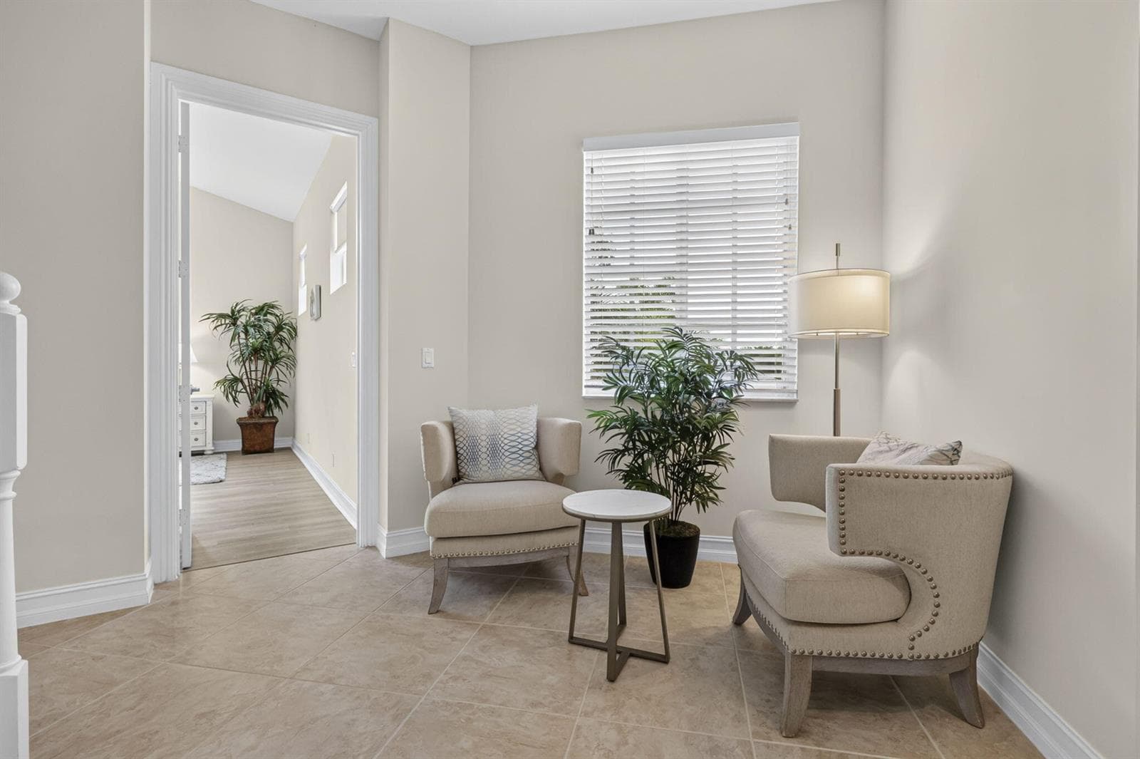 7502 ORCHID HAMMOCK Drive, West Palm Beach, FL 33412 — zdjęcie 5