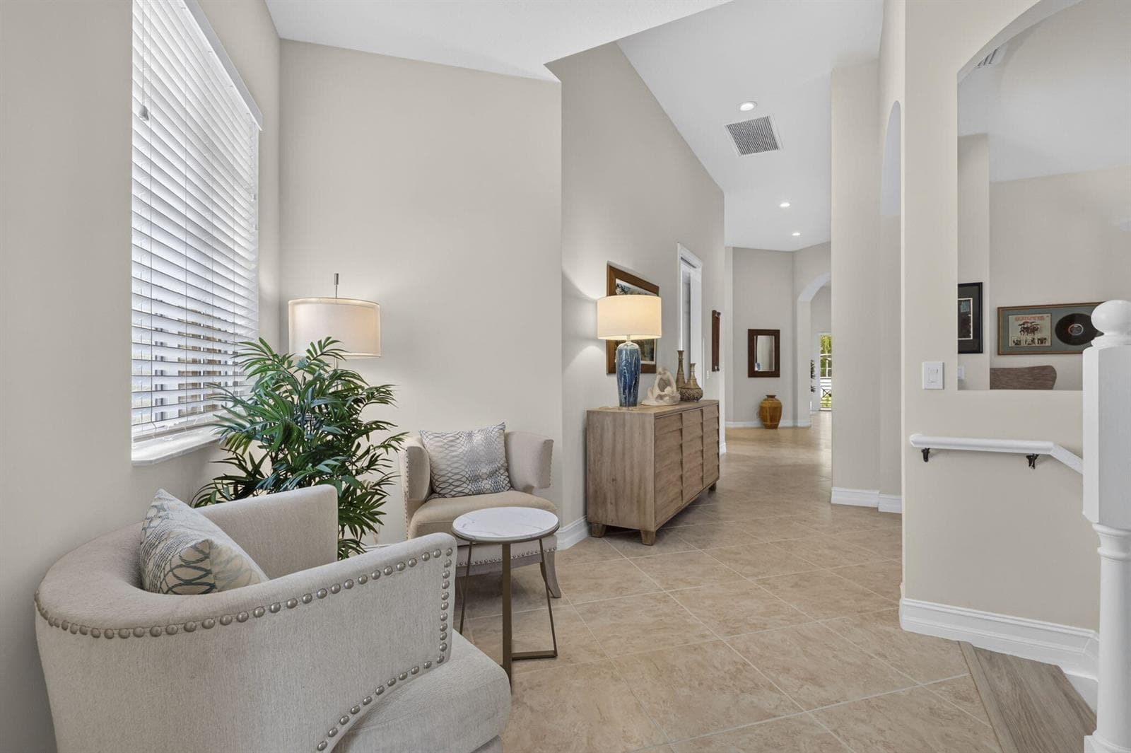 7502 ORCHID HAMMOCK Drive, West Palm Beach, FL 33412 — zdjęcie 4