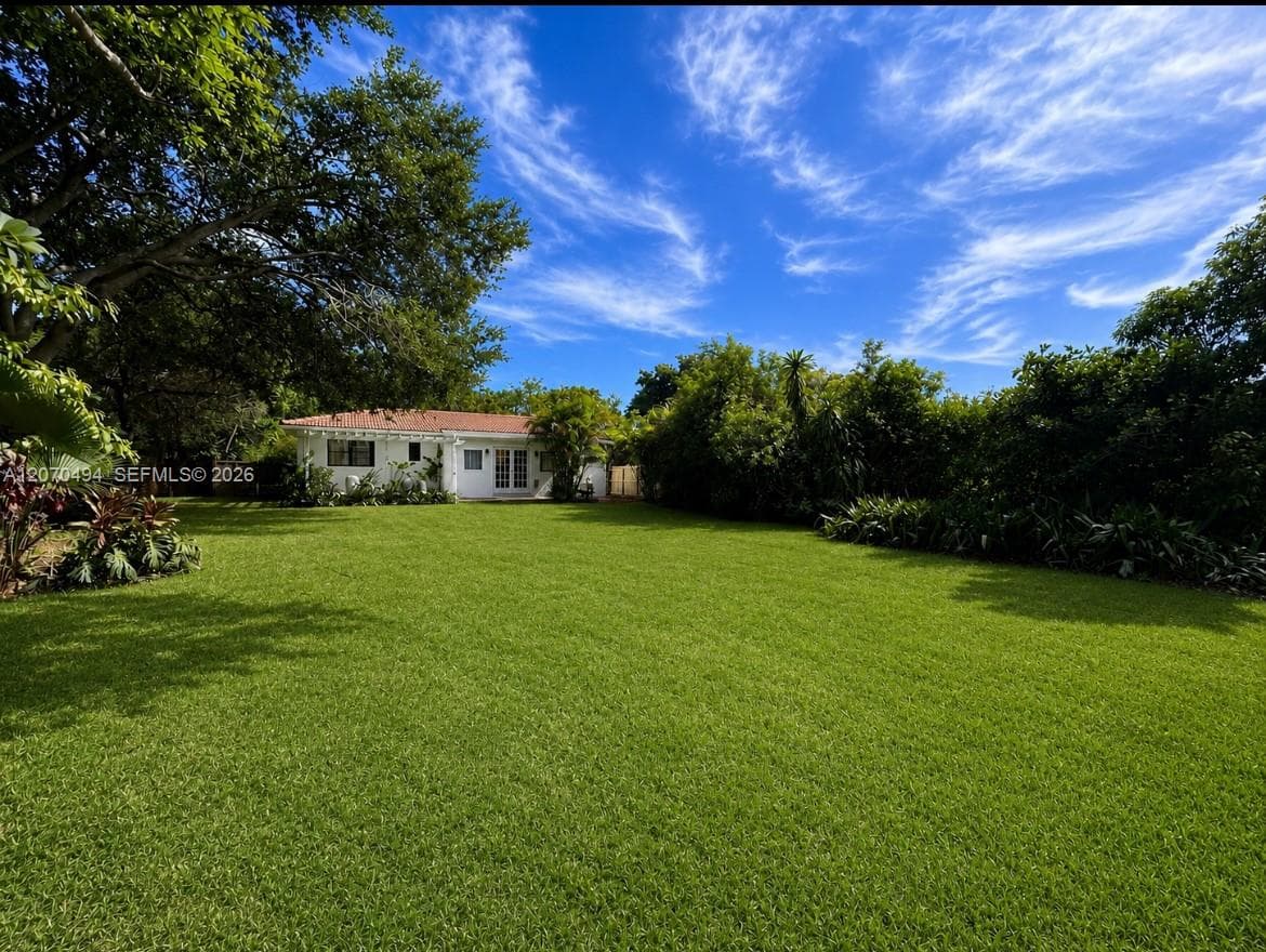 585 NE 121st St, North Miami, FL 33161 — zdjęcie 5