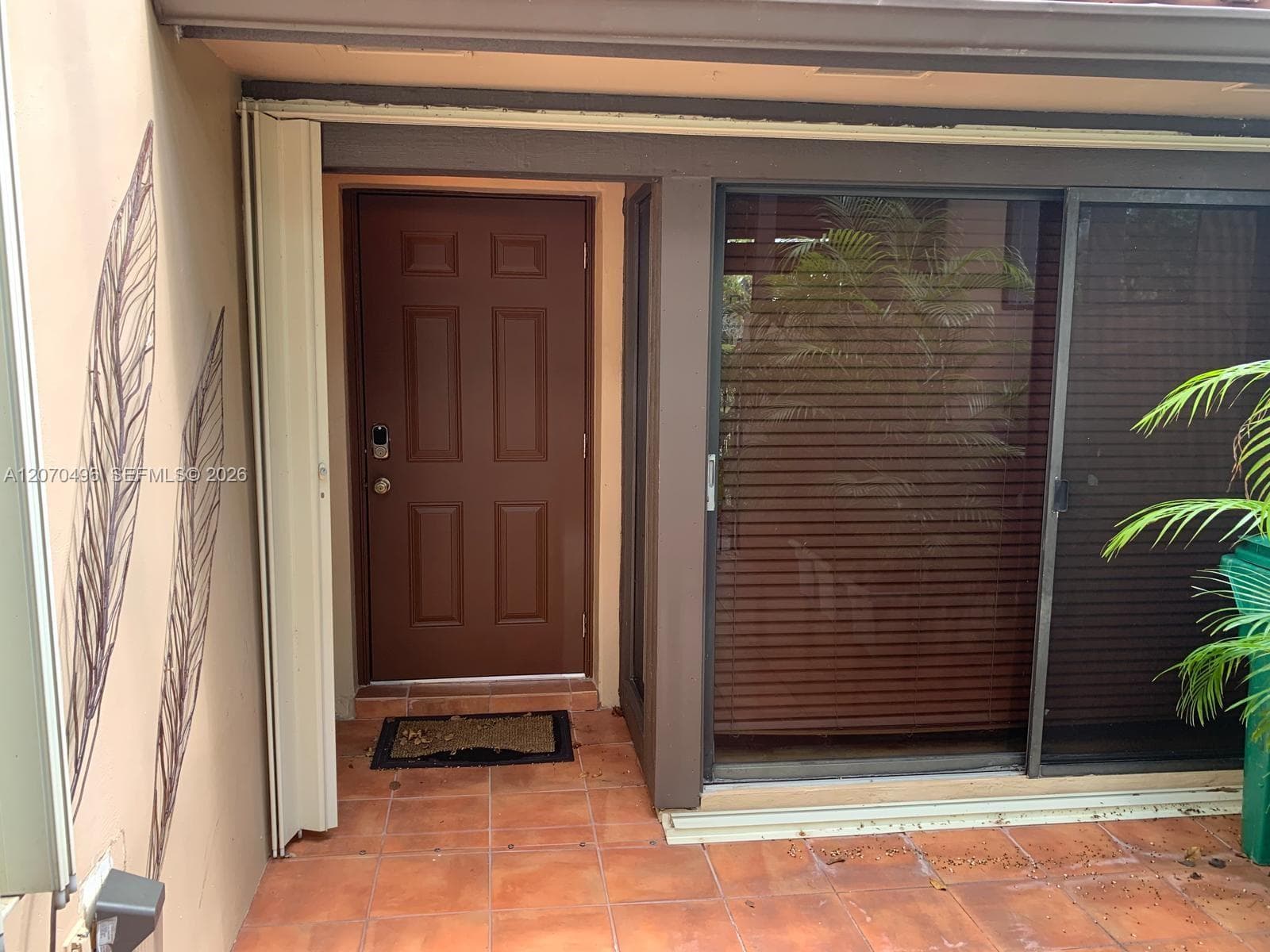 3340 Torremolinos Ave # A-40, Doral, FL 33178 — zdjęcie 2