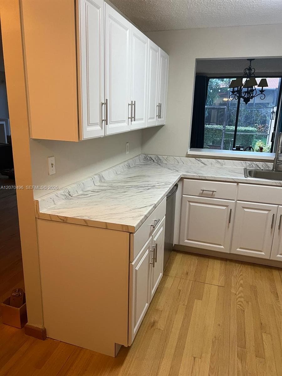 3340 Torremolinos Ave # A-40, Doral, FL 33178 — zdjęcie 3