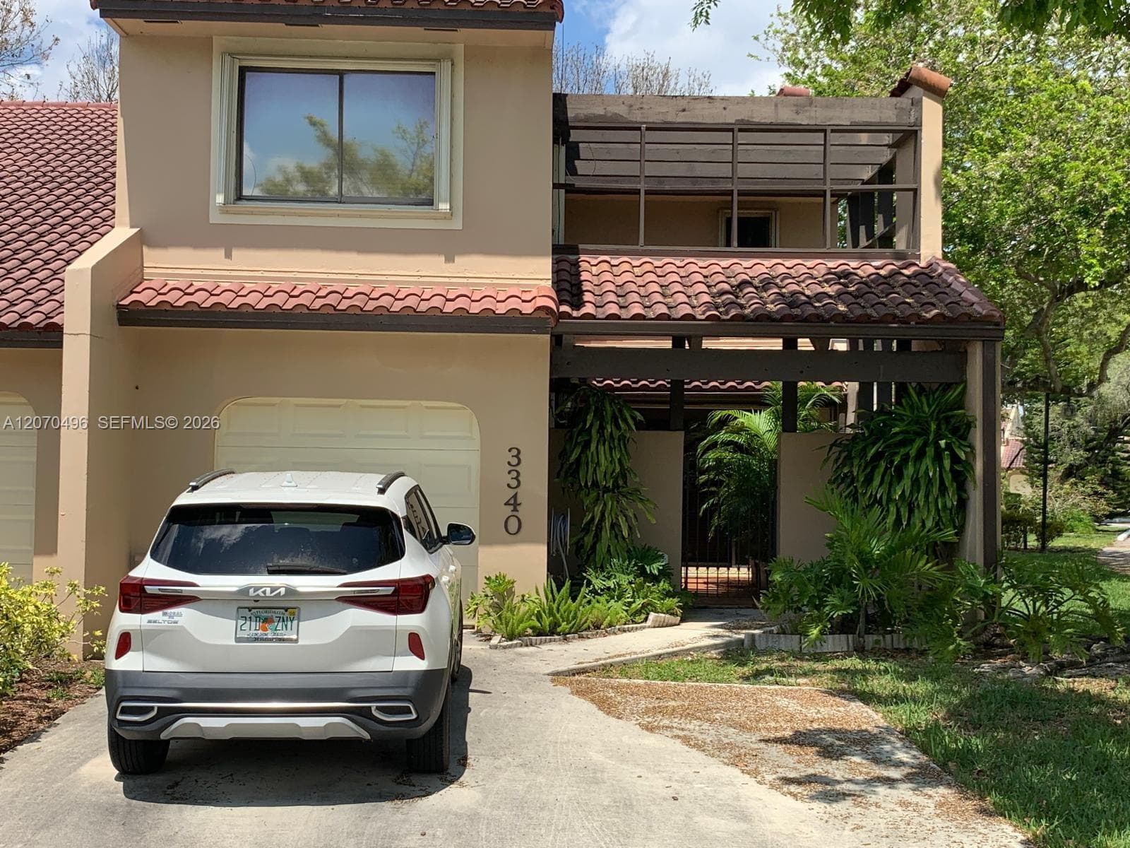 3340 Torremolinos Ave # A-40, Doral, FL 33178