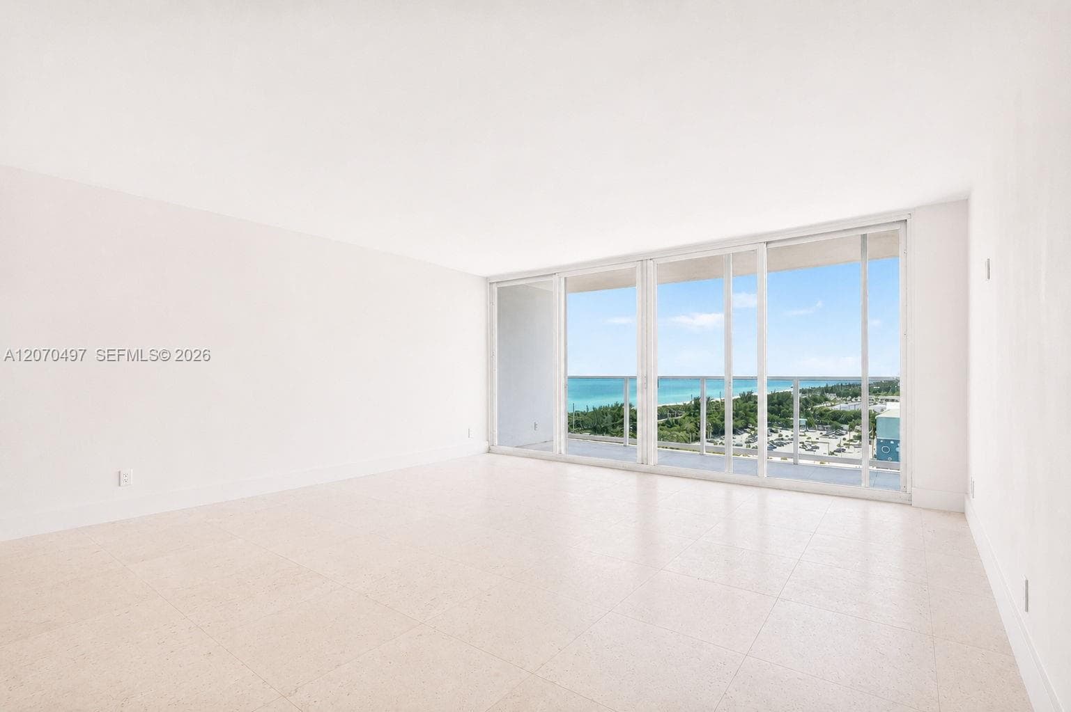 100 Bayview Dr # 1626, Sunny Isles Beach, FL 33160 — zdjęcie 5