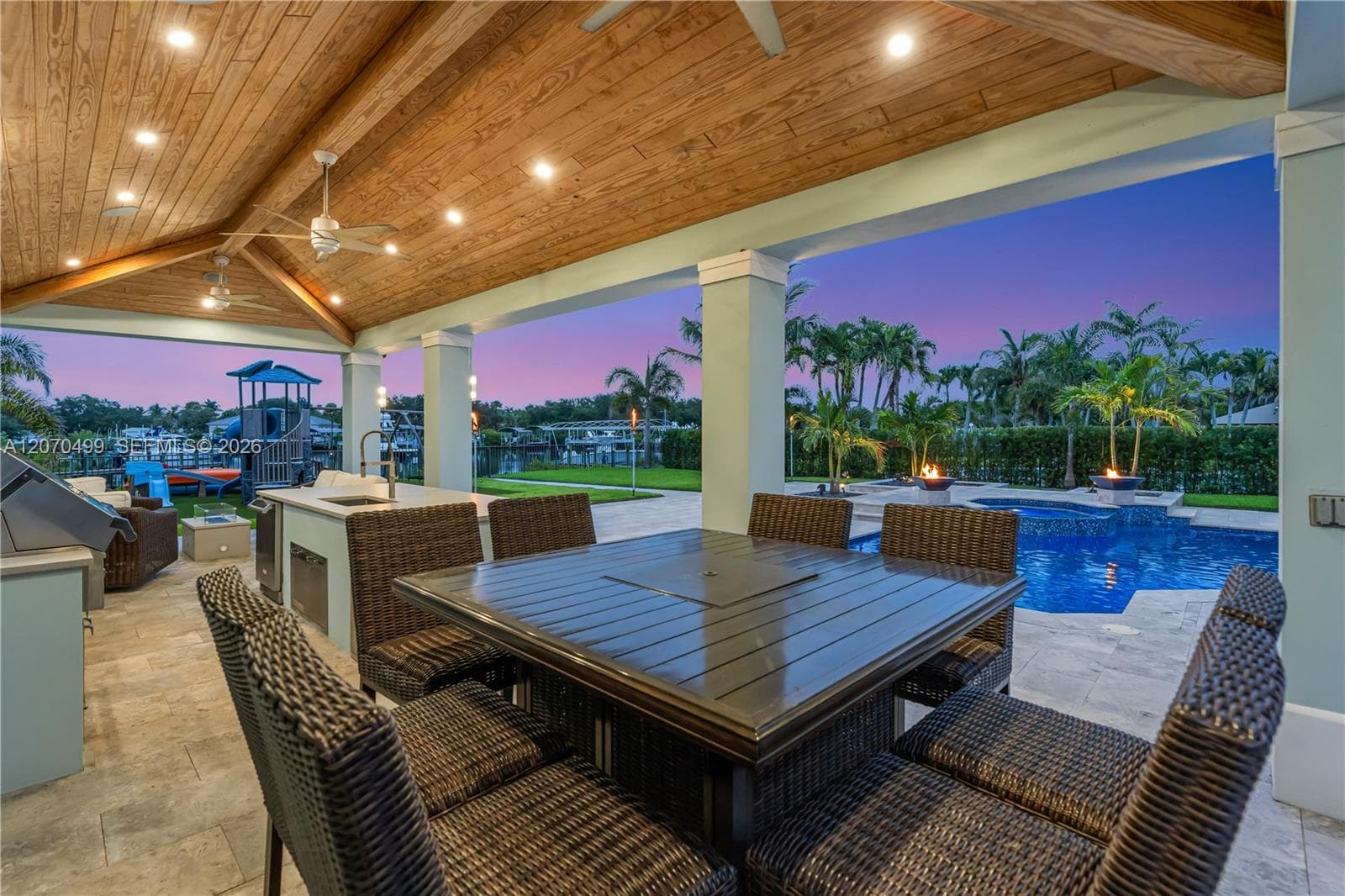 665 SW Yacht Basin Way, Stuart, FL 34997 — zdjęcie 2