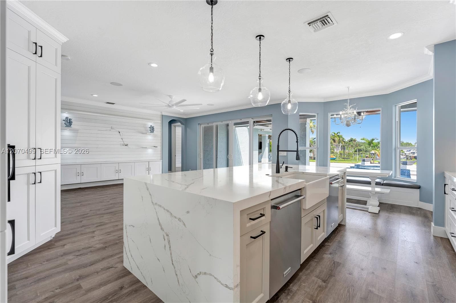 665 SW Yacht Basin Way, Stuart, FL 34997 — zdjęcie 3