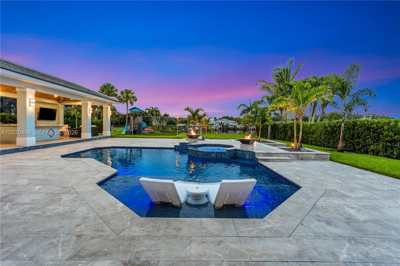 665 SW Yacht Basin Way, Stuart, FL 34997 — zdjęcie 5