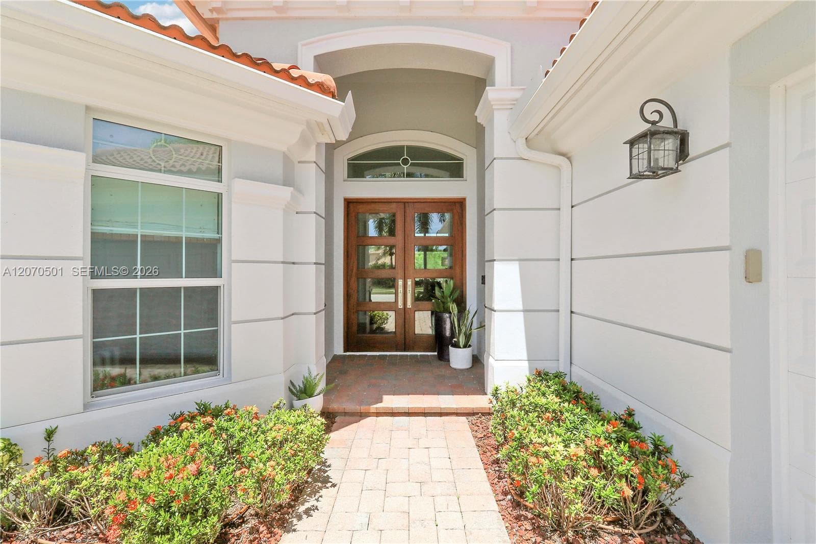 431 Castalina Ct, Jupiter, FL 33478 — zdjęcie 2