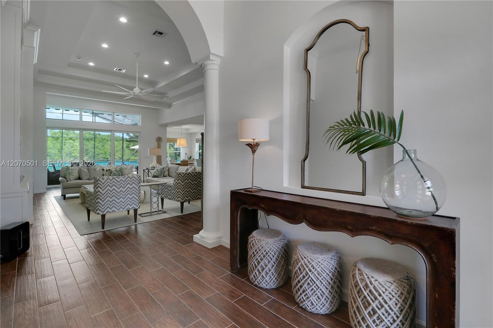431 Castalina Ct, Jupiter, FL 33478 — zdjęcie 3