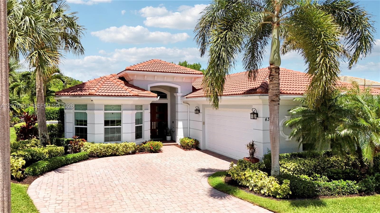 431 Castalina Ct, Jupiter, FL 33478