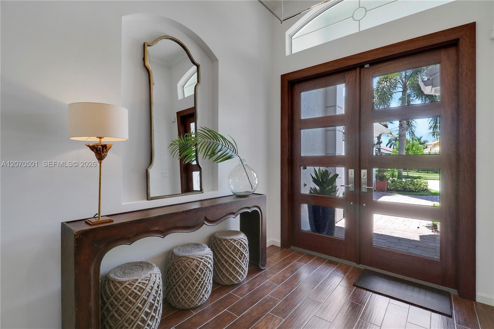 431 Castalina Ct, Jupiter, FL 33478 — zdjęcie 5