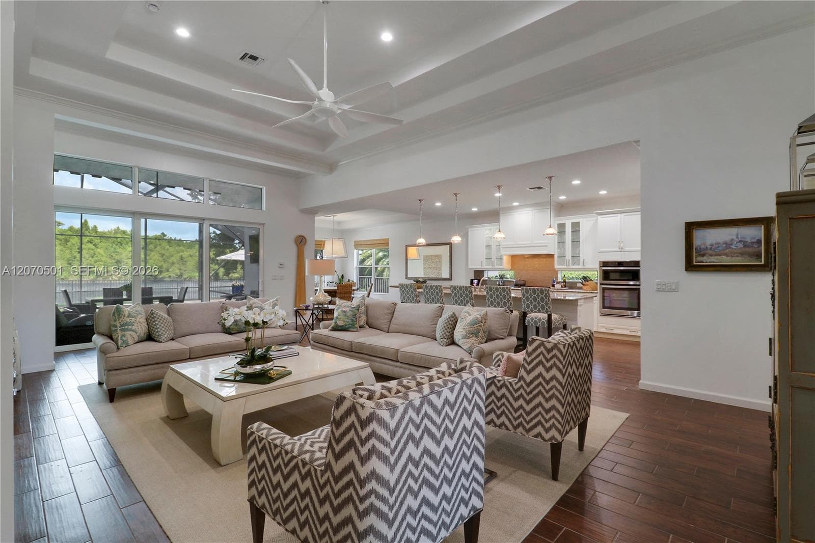 431 Castalina Ct, Jupiter, FL 33478 — zdjęcie 4