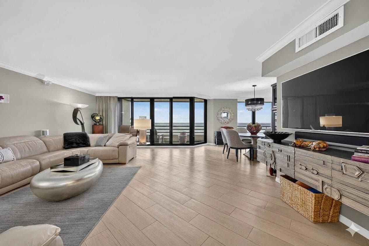 1500 S Ocean Boulevard # 205, Boca Raton, FL 33432 — zdjęcie 2