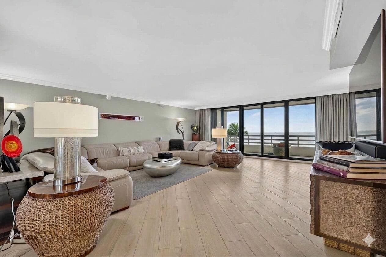 1500 S Ocean Boulevard # 205, Boca Raton, FL 33432 — zdjęcie 3