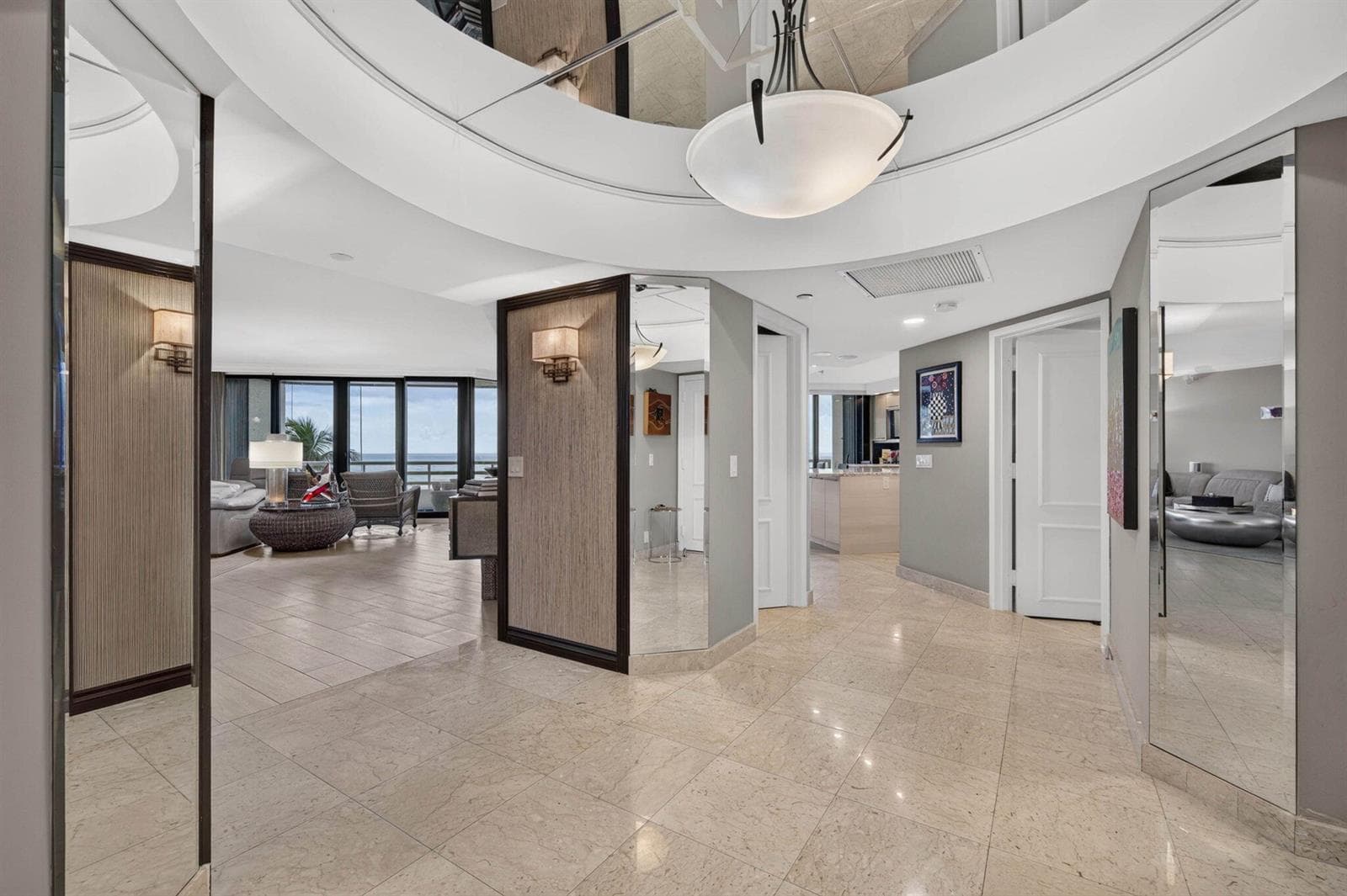1500 S Ocean Boulevard # 205, Boca Raton, FL 33432 — zdjęcie 5