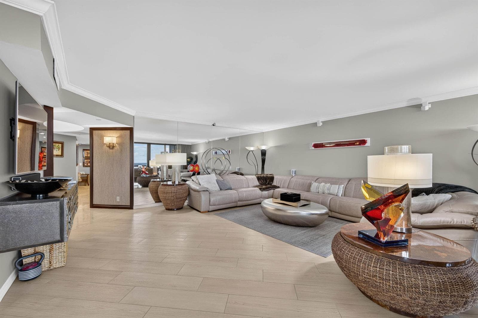 1500 S Ocean Boulevard # 205, Boca Raton, FL 33432 — zdjęcie 4